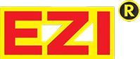 EZI Việt Nam