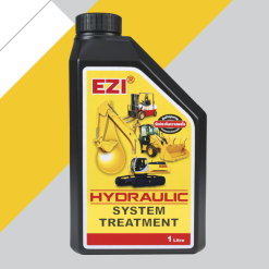 EZI Hydrallic Treatment - DUNG DỊCH BẢO VỆ ĐỘNG CƠ THUỶ LỰC